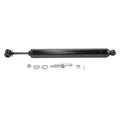 STEERING STABILIZER (REPL