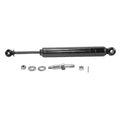 STEERING STABILIZER (REPL