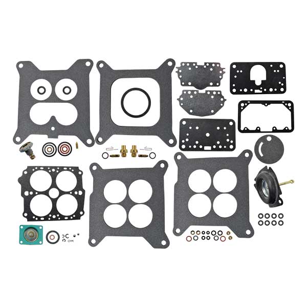 Engineered Marine Products auto part