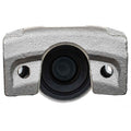 Power Stop 03-04 Dodge Dakota Rear Right Autospecialty Caliper w/Bracket