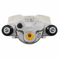 Power Stop 03-04 Dodge Dakota Rear Right Autospecialty Caliper w/Bracket