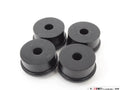 Whiteline W63205 Rear Control Arm Bushing Kit; fits Volkswagen Golf 99-05