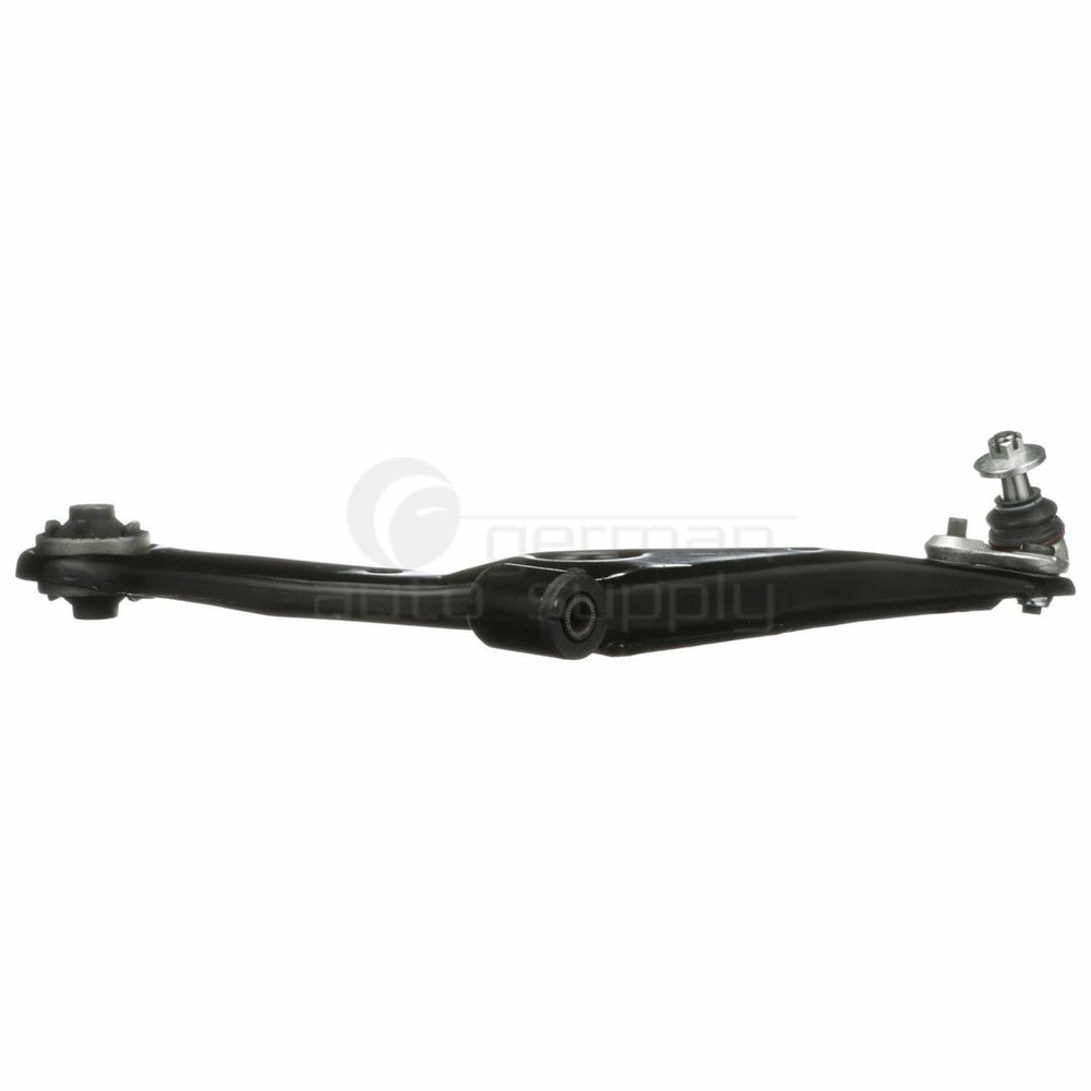 DELPHI auto part