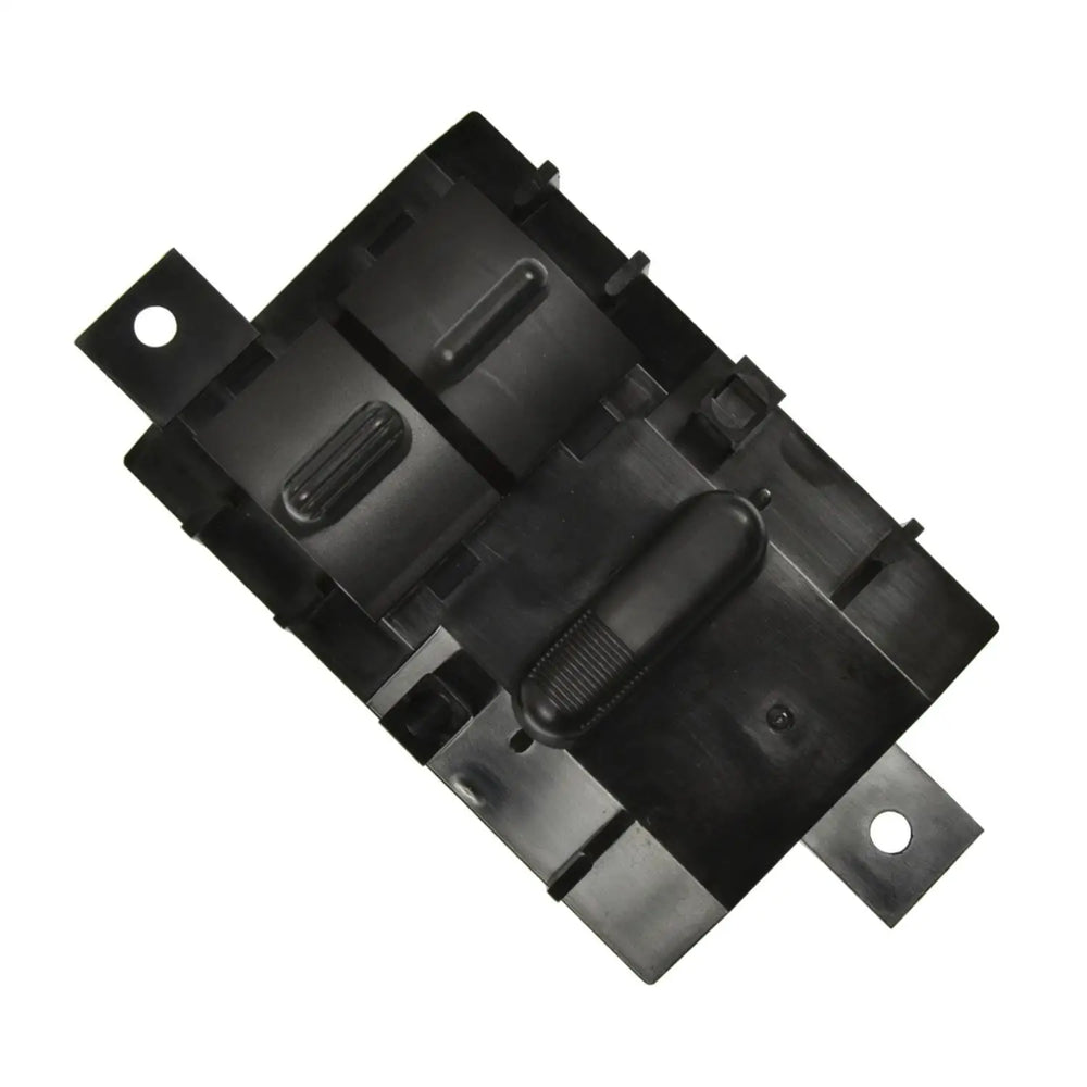 GM Performance auto part