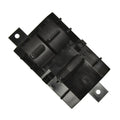 GM Performance auto part