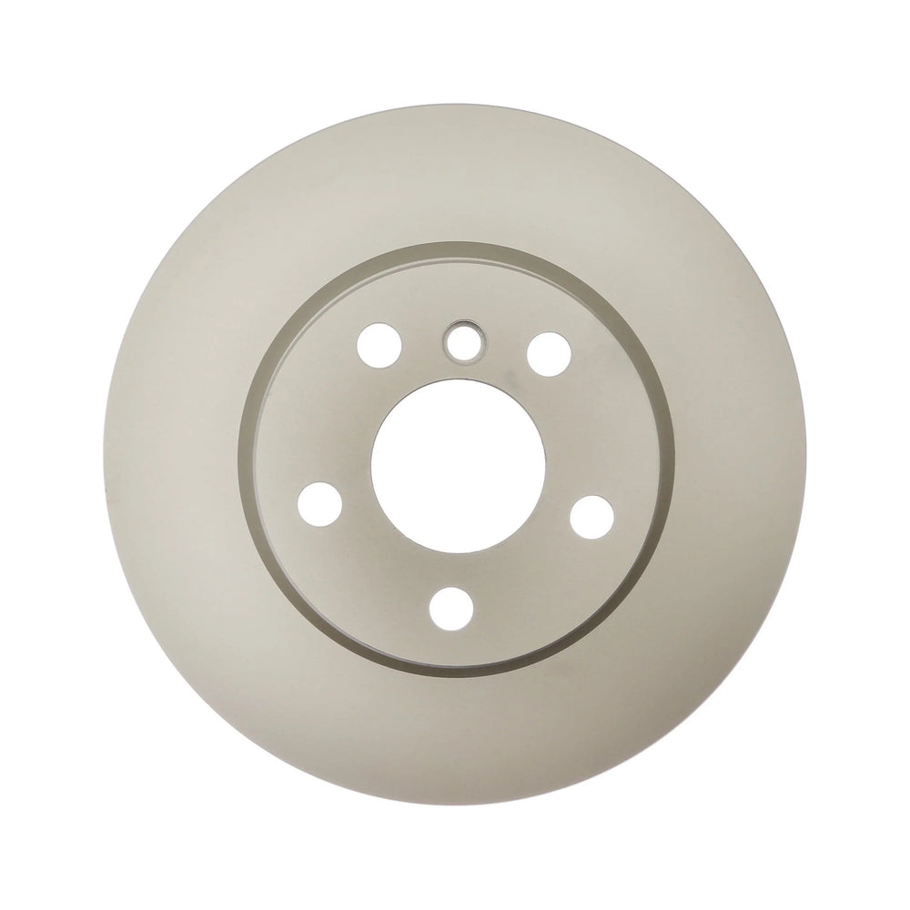 BRAKE ROTOR