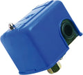 O2 SENSOR PERFORMANCE GAS