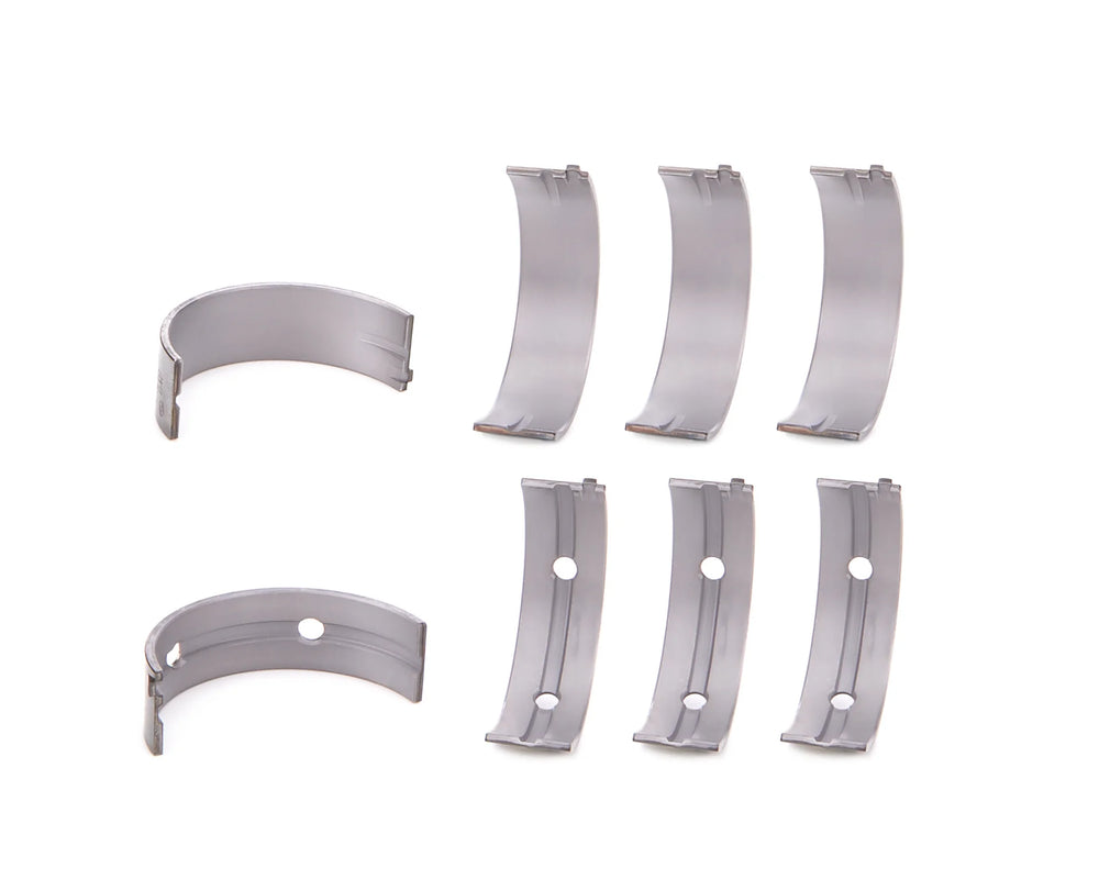DAIDO METAL USA auto part