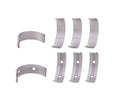 Main Bearing Set Mitsubishi 4B11T