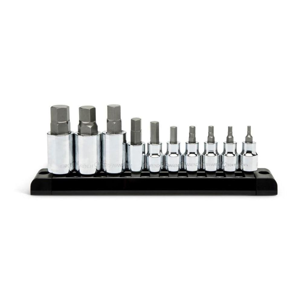 GEARWRENCH auto part