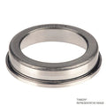 TIMKEN auto part detail