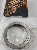 TIMKEN red auto part