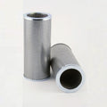 HYDRAULIC