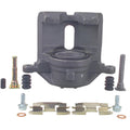 FRICTION CHOICE CALIPERS