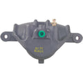 FRICTION CHOICE CALIPERS