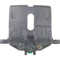 FRICTION CHOICE CALIPERS