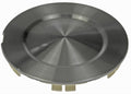 WHEEL CENTER CAP