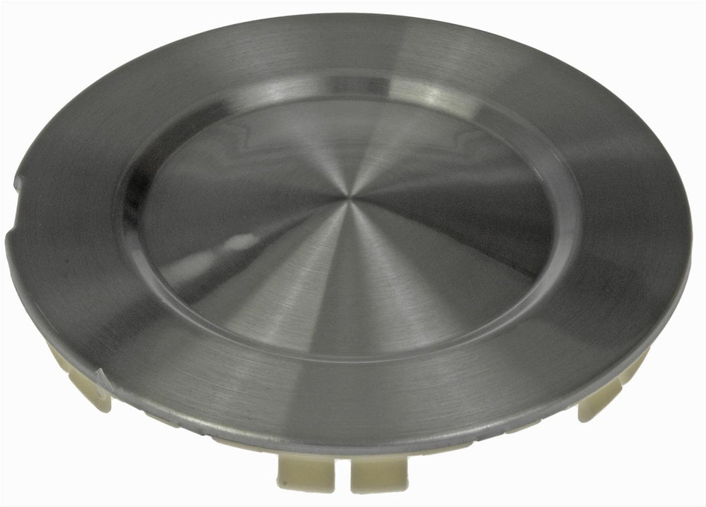 WHEEL CENTER CAP