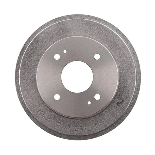 BRAKE DRUM