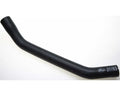 Gates 80-85 Chevrolet Camaro V-8 5.0L Upper Molded Coolant Hose