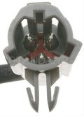 HEADLIGHT SWITCH