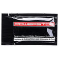 Power Stop 15-19 Ford Mustang Rear Track Day Brake Pads