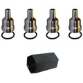 Bostech Fuel auto part