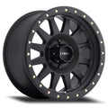 15x8 3in. 4.75 Silver