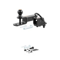 ATV TOWING STARTER KIT