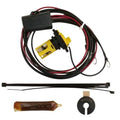 FLOW-RITE auto part detail