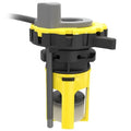 FLOW-RITE auto part