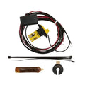 BATTERY LEVEL SENSOR KIT