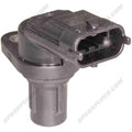 ENGINE CAMSHAFT POSITION SENSOR