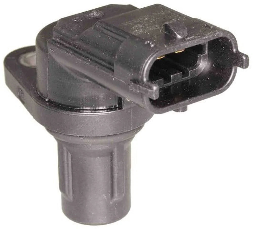 ENGINE CAMSHAFT POSITION SENSOR