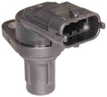ENGINE CAMSHAFT POSITION SENSOR