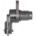 ENGINE CAMSHAFT POSITION SENSOR