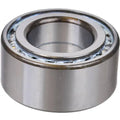 BOWER BCA auto part