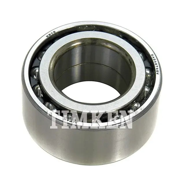 BOWER BCA auto part