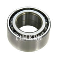 BOWER BCA auto part