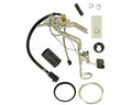 FUEL SENDING UNIT