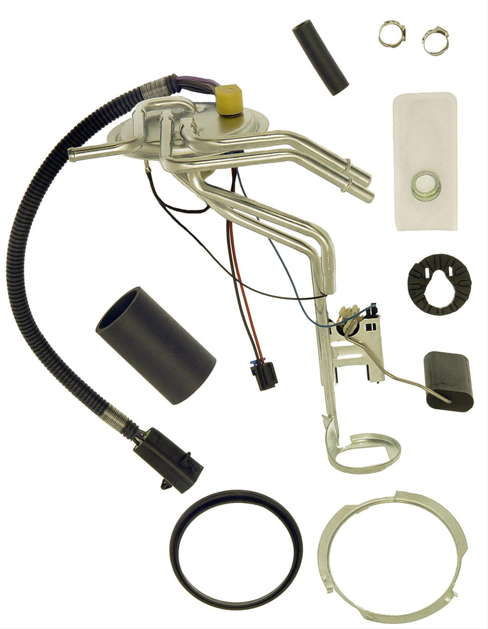 FUEL SENDING UNIT