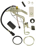 FUEL SENDING UNIT