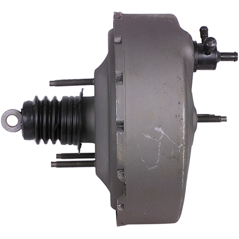 A1 REMFG INC auto part