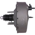 POWER BRAKE BOOSTER