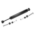 MONROE SHOCKS & STRUTS auto part