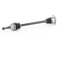 TRAKMOTIVE auto part