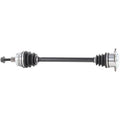 TRAKMOTIVE auto part detail