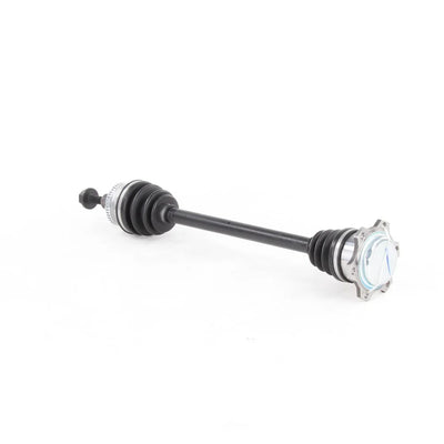 TRAKMOTIVE auto part
