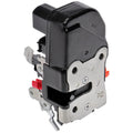 INTGR LATCH ACTUATOR