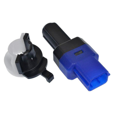 STANDARD IGN auto part
